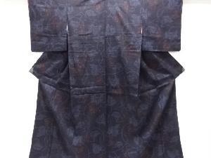 着物、アンティーク着物、リサイクル着物のシンエイ